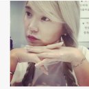 멍&MOM