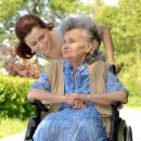 녹전로(녹전면) 이미지