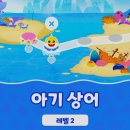 컬쳐컬러댄스컴퍼니 이미지