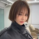 염창경희대 네이버블로그