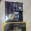 본PC | ASRock B860M LiveMixer WiFi 조립 후기, 새 PC 맞추면서 골라본 메인보드