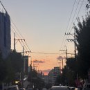 sk신정주유소 | 고기집 '울산집' 확장이전│고기집이지만 겨울철 구룡포 과메기도 맛 볼 수 있는 과메기 맛집 솔직후기