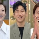 엘디 이미지