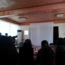 산천가든 이미지