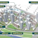 미도기획 이미지