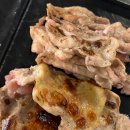 딱이야숯불닭갈비 - 오산시 남부대로 327 | 딱이야숯불닭갈비