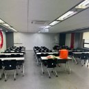 소래초등학교 | 2학기 쿼카연구회 총회 및 신규저경력연수 후기