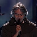 Andrea Bocelli - What Child Is This 이미지