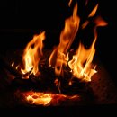 부평초등학교 이미지