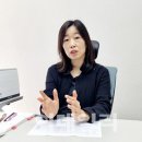 수퍼브레인 이미지