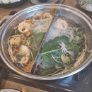 샤브연리지 진천점 이미지