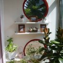 한터초등학교(병설) 이미지