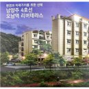 진접왕숙공인중개사사무소 네이버블로그