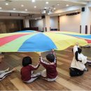 희망로518번길 이미지