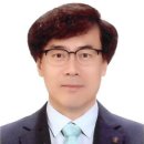 김현일한의원 이미지