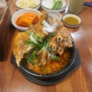 수세차카페 이미지