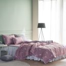 꿈속여행 이미지