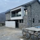 춘천지방법원 영월지원 이미지