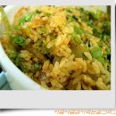 막내횟집 이미지