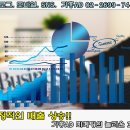 여진광고