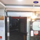 삼성약국 이미지