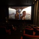 CGV 천호 4관 네이버블로그