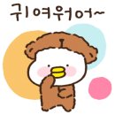 순이네포차 이미지
