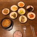 정성가득 건강한 집밥 만들기 이미지