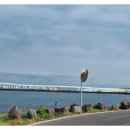 하우목길52 이미지