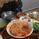 광천식당 - 논산시 | 광천식당
