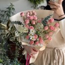 주정차단속-113 이미지