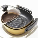 키친딜리스 이미지