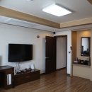 호텔아리울 이미지