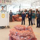 신녕농업협동조합 이미지