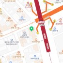 바이미성형외과의원 이미지