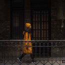 쓰는 마음 이미지