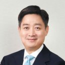 LG유플러스 앞 이미지