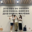 경진스크린골프 | [송도호캉스] ‘센트럴파크호텔’ 가성비 좋은 5성급 인천 송도호텔, 트윈룸 + 조식 후기