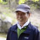 액터스소극장 이미지