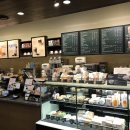 충정로역(5호선) 이미지