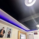 에스피트니스 짐 이미지