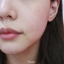 SNP 인텐시브 프로바이오틱스 락킹 마스크 / 아기피부로 돌아가기
