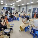 가족과 함께하는 도자기체험 이미지