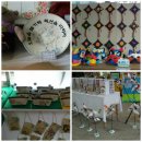 연일형산초등학교 이미지