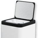 (주)메디코디 이미지