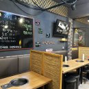 초월고등학교 이미지