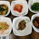 밀밭고을 이미지