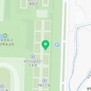 금정체육공원_실외테니스장 이미지