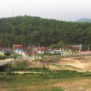 성수월마을 이미지