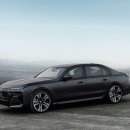 비엠더블유BMW